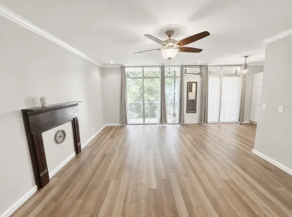3909 Whitland Ave #202, Nashville, TN 37205