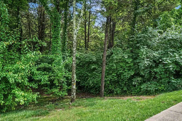 5986 Mount View Rd, Antioch, TN 37013