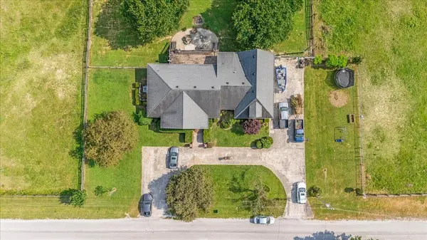 431 Jack Thomas Dr, Manchester, TN 37355
