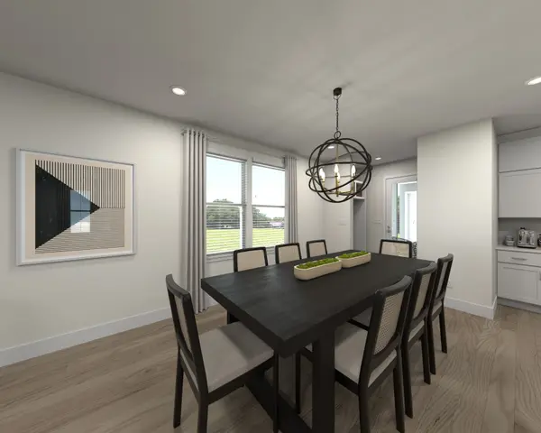 2072 Poplar Farms Drive, Franklin, TN 37064