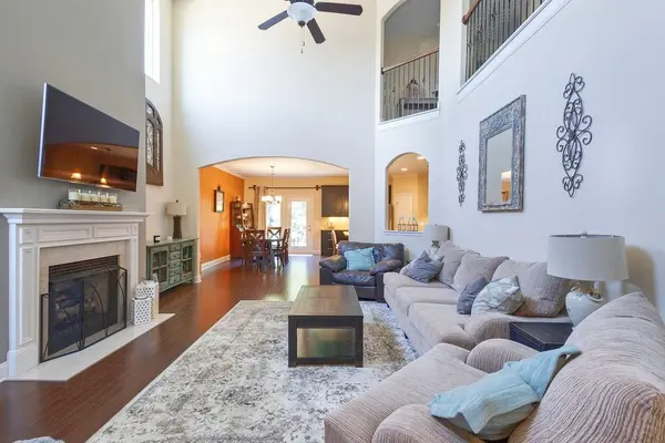 138 Sandpiper Cir, Hendersonville, TN 37075