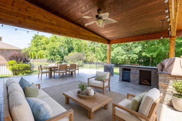 138 Sandpiper Cir, Hendersonville, TN 37075