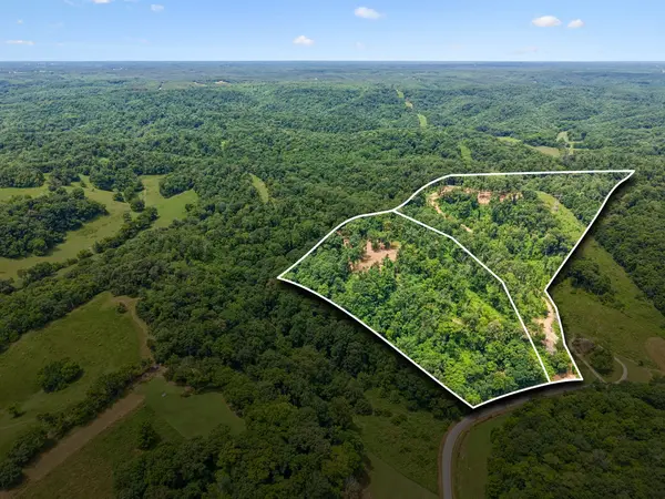 0 Joy, Mount Pleasant, TN 38474