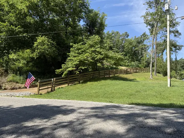 0 Joy, Mount Pleasant, TN 38474