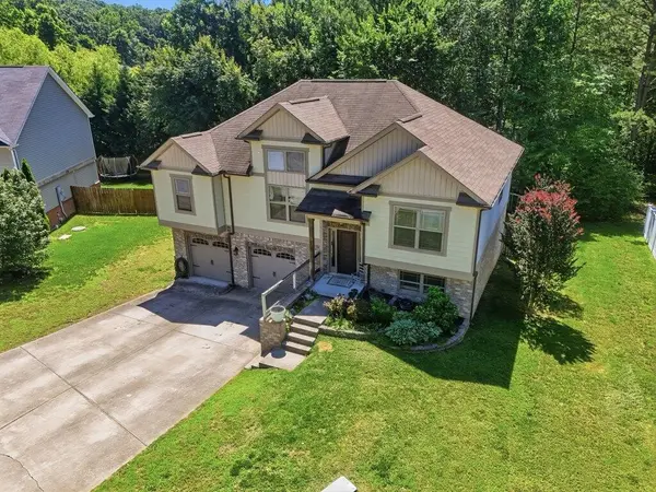 9023 Wood Dale Lane #202, Hixson, TN 37343