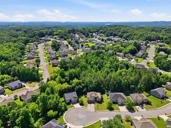 9023 Wood Dale Lane #202, Hixson, TN 37343