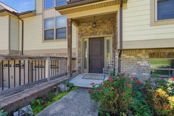 9023 Wood Dale Lane #202, Hixson, TN 37343