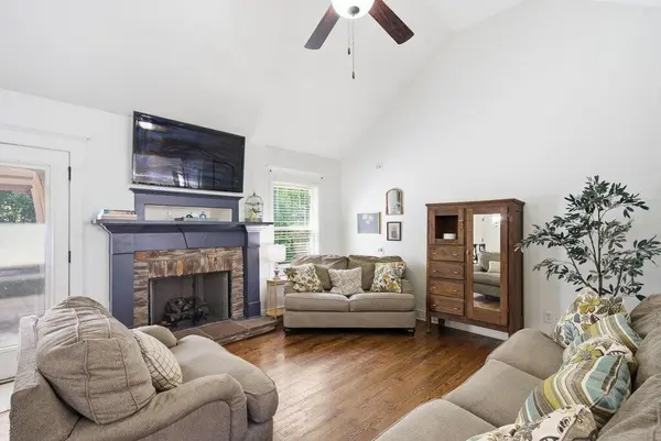 9023 Wood Dale Lane #202, Hixson, TN 37343