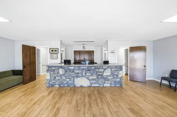 106 Blackwell St, Tullahoma, TN 37388