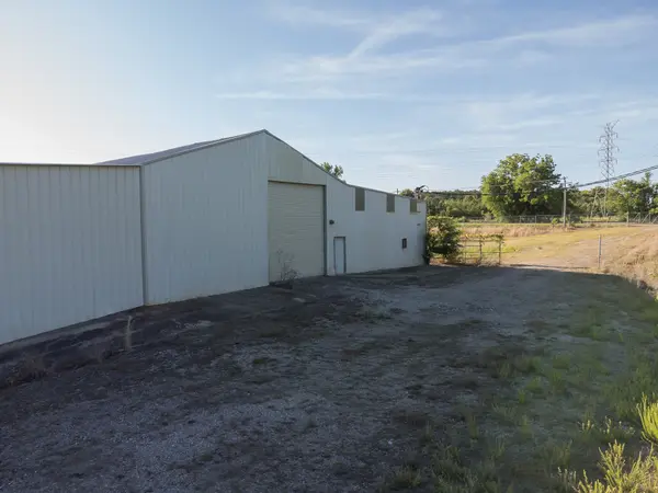 9254 Old Lee Hwy, Cherokee, AL 35616