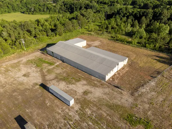 9254 Old Lee Hwy, Cherokee, AL 35616