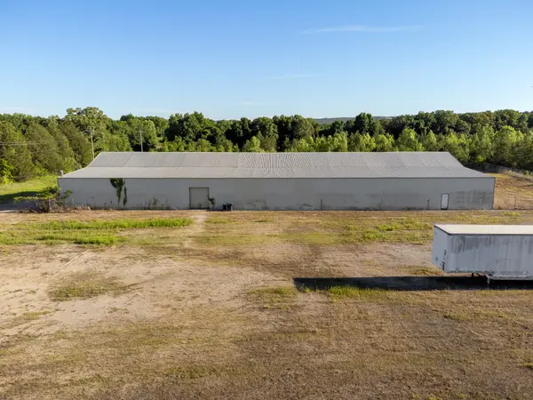 9254 Old Lee Hwy, Cherokee, AL 35616