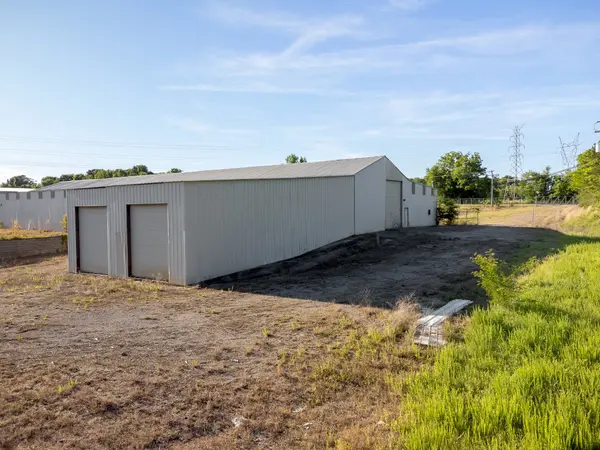 9254 Old Lee Hwy, Cherokee, AL 35616