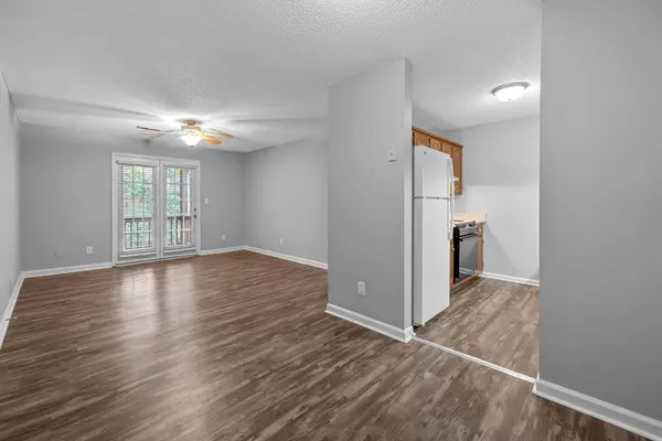 1251 Parkway Pl #F, Clarksville, TN 37042