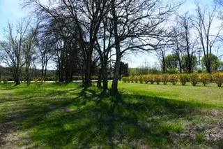6790 Flat Creek Rd, College Grove, TN 37046