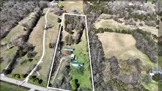6790 Flat Creek Rd, College Grove, TN 37046