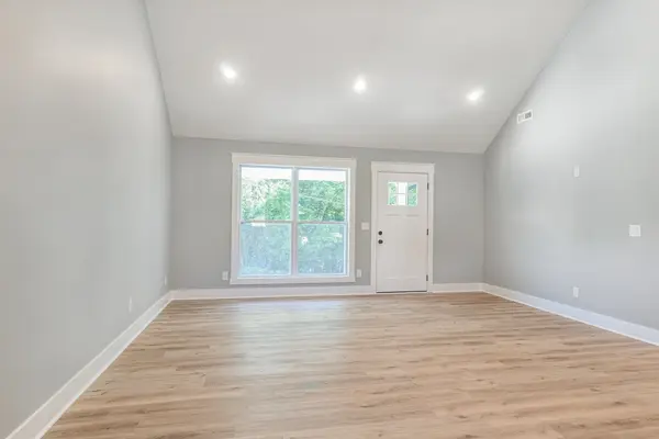 1181 Hilltop Drive, Pulaski, TN 38478