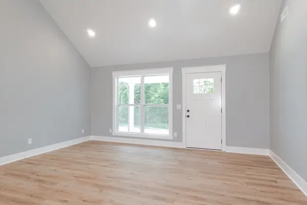 1181 Hilltop Drive, Pulaski, TN 38478