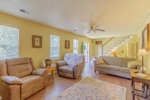 9328 Branford Drive, Soddy Daisy, TN 37379
