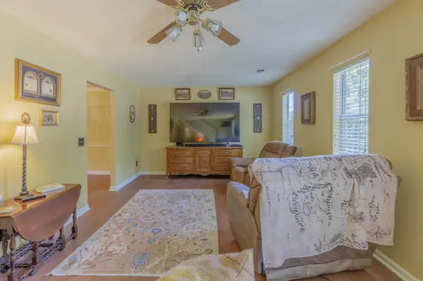 9328 Branford Drive, Soddy Daisy, TN 37379