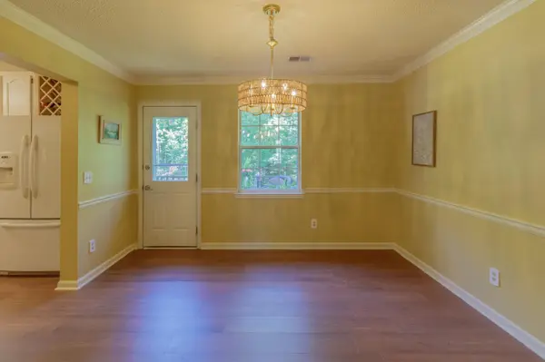 9328 Branford Drive, Soddy Daisy, TN 37379