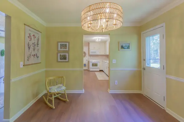 9328 Branford Drive, Soddy Daisy, TN 37379