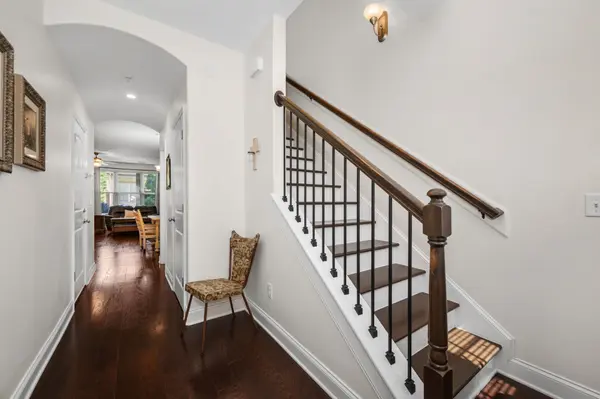 333 Coronado Pvt Cir, Hendersonville, TN 37075