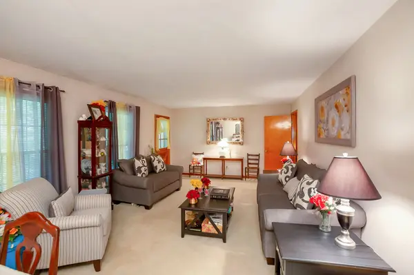 2226 Hwy 25 #W, Cottontown, TN 37048