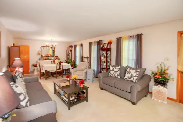2226 Hwy 25 #W, Cottontown, TN 37048