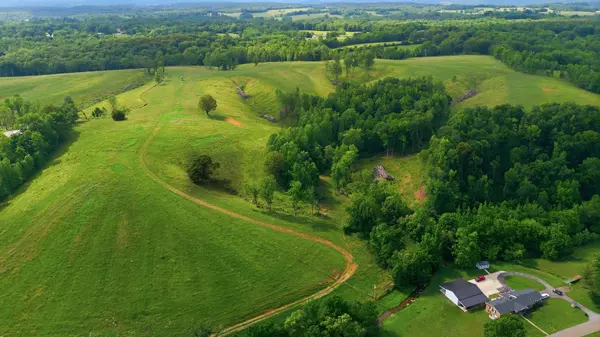528 Sumac Rd, Pulaski, TN 38478