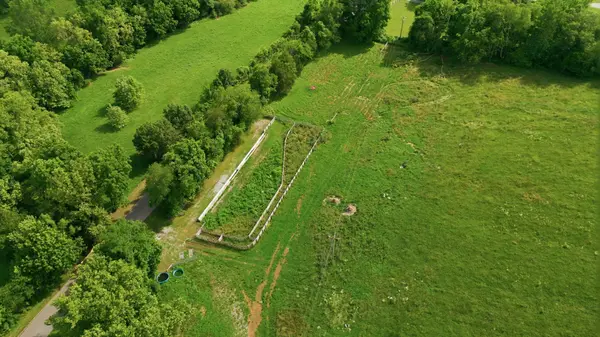 528 Sumac Rd, Pulaski, TN 38478