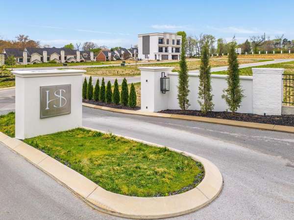 7357 Blue Heron Court, Chattanooga, TN 37421