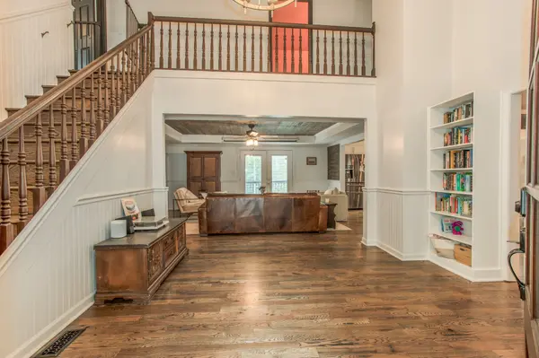 2160 Valley View Rd, Joelton, TN 37080