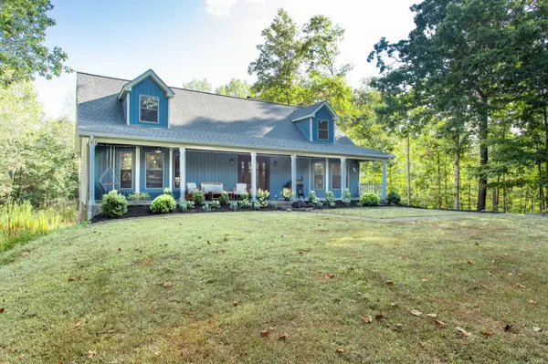 2160 Valley View Rd, Joelton, TN 37080