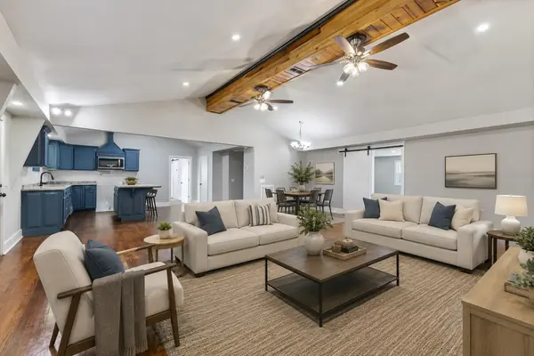 405 Fairfield Rd, Bethpage, TN 37022