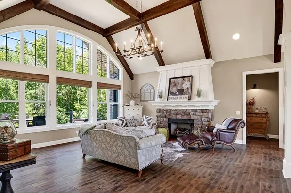 1265 Briarcrest Ln, Cookeville, TN 38501