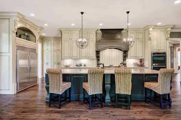1265 Briarcrest Ln, Cookeville, TN 38501