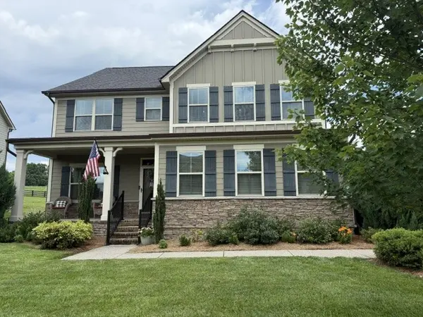 9120 Barred Owl Dr, Franklin, TN 37067