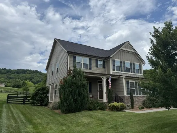 9120 Barred Owl Dr, Franklin, TN 37067