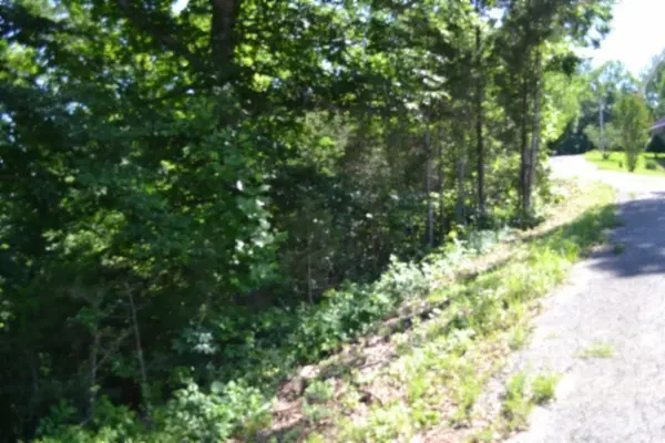 0 Beauchamp Rd, Burkesville, KY 42717