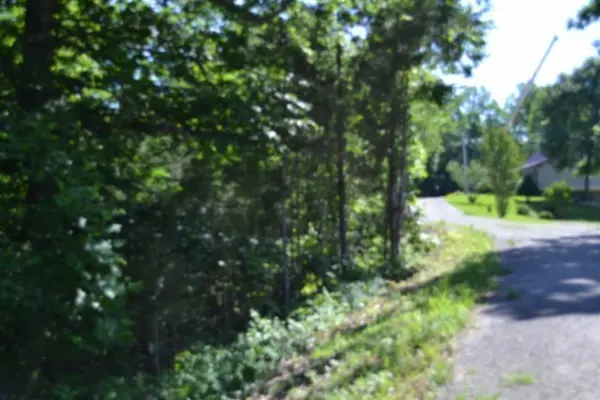 0 Beauchamp Rd, Burkesville, KY 42717