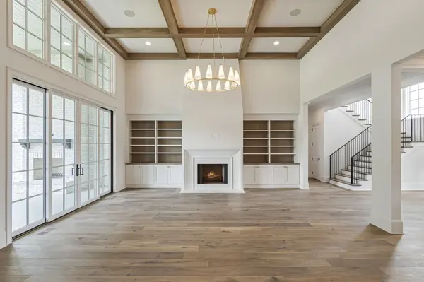 1707 Southwick Dr, Brentwood, TN 37027