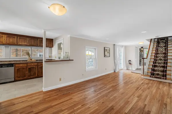116 Pitts Ave, Old Hickory, TN 37138