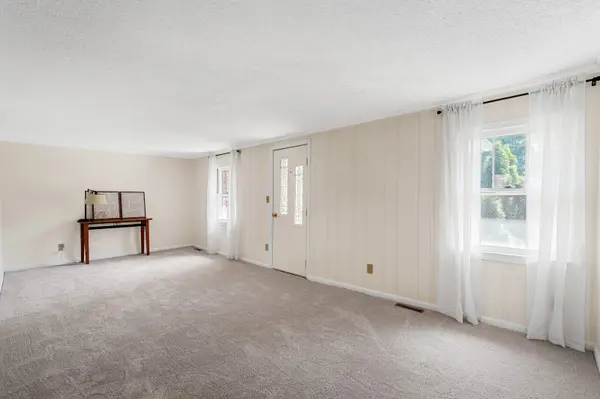 116 Pitts Ave, Old Hickory, TN 37138