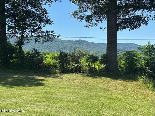 194 Patton Lane, Pikeville, TN 37367