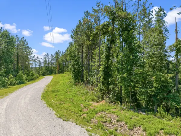 310 Highland Dr, Linden, TN 37096