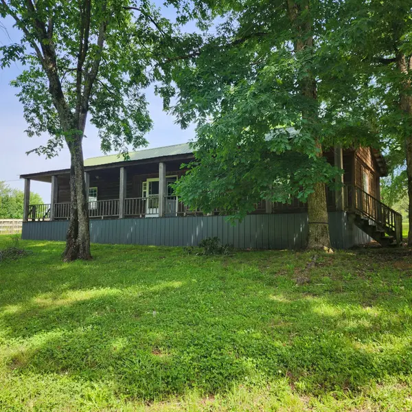 145 Mrs Gower Rd, Lawrenceburg, TN 38464