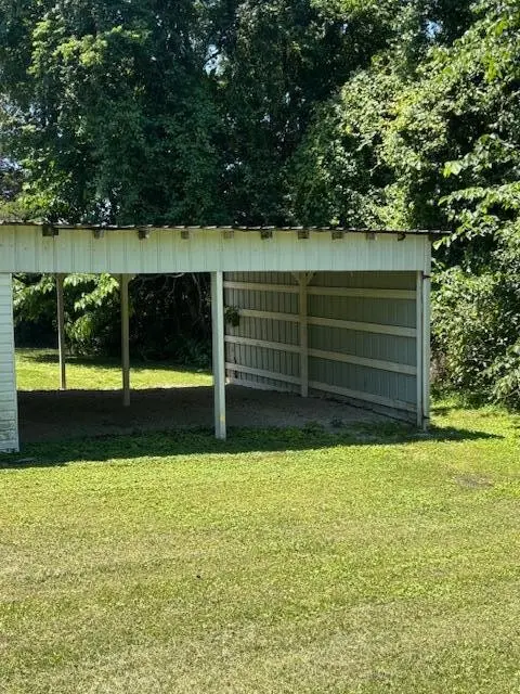194 Patton Road, Pikeville, TN 37367