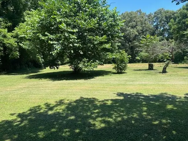 194 Patton Road, Pikeville, TN 37367