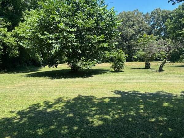 194 Patton Road, Pikeville, TN 37367